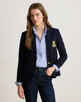 Lauren Navy