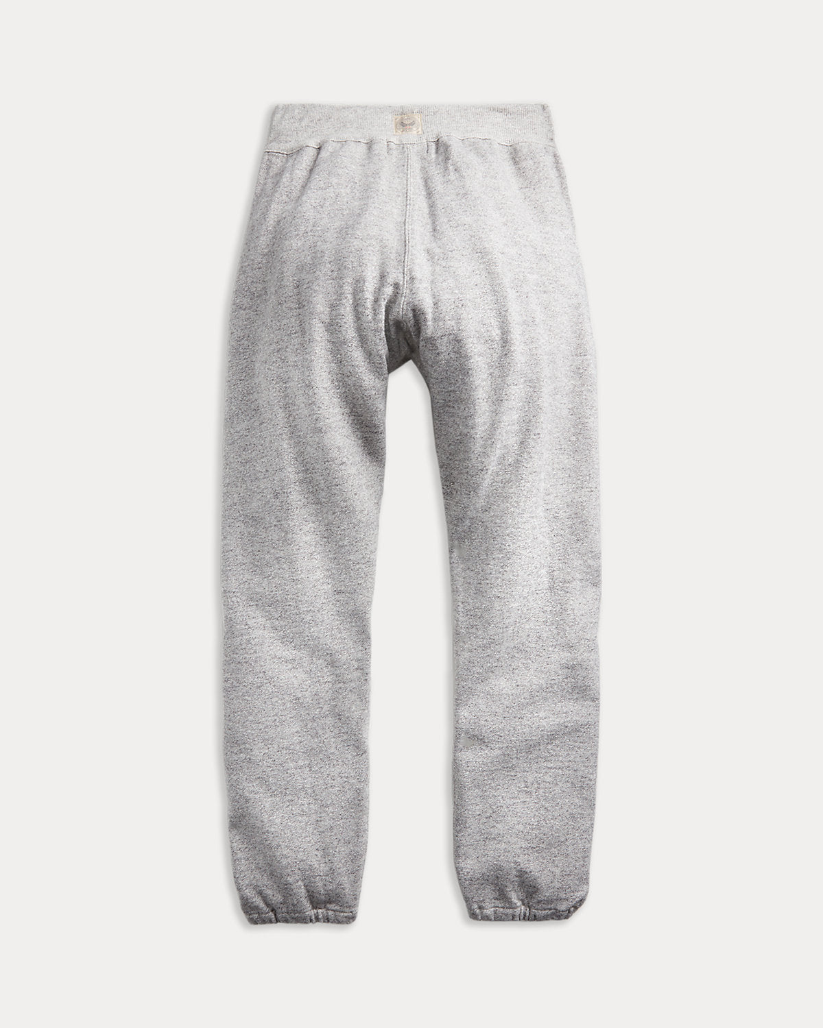 Fleece Sweatpant