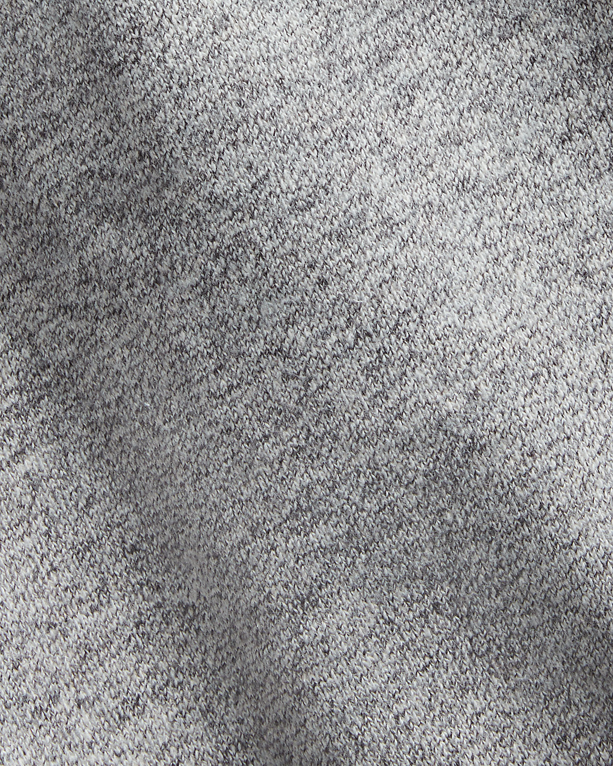 Fleece Sweatpant