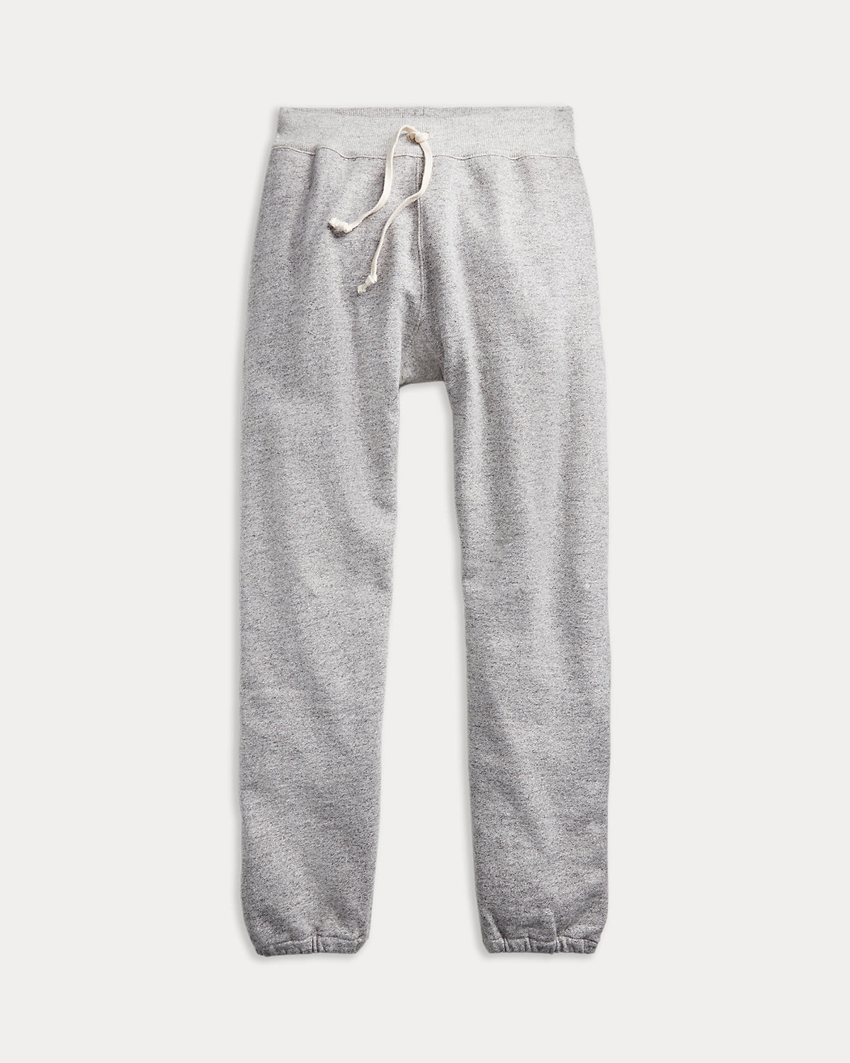 Fleece Sweatpant