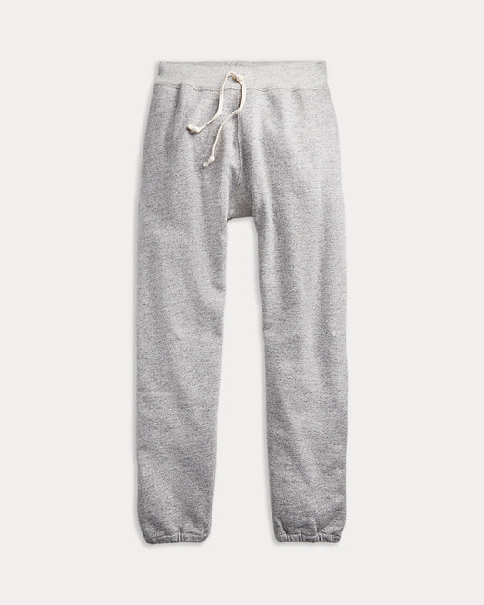 Fleece Sweatpant