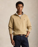 Caf¨¦ Tan Heather