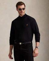 Polo Black