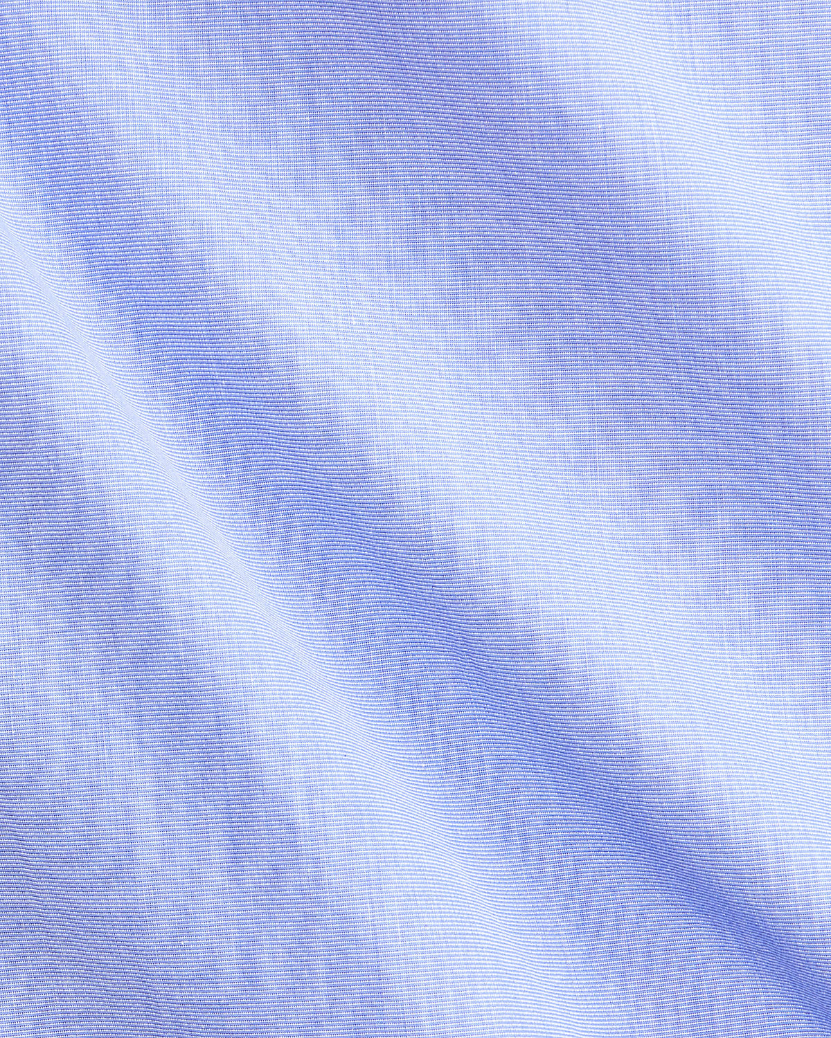 End-on-End Shirt