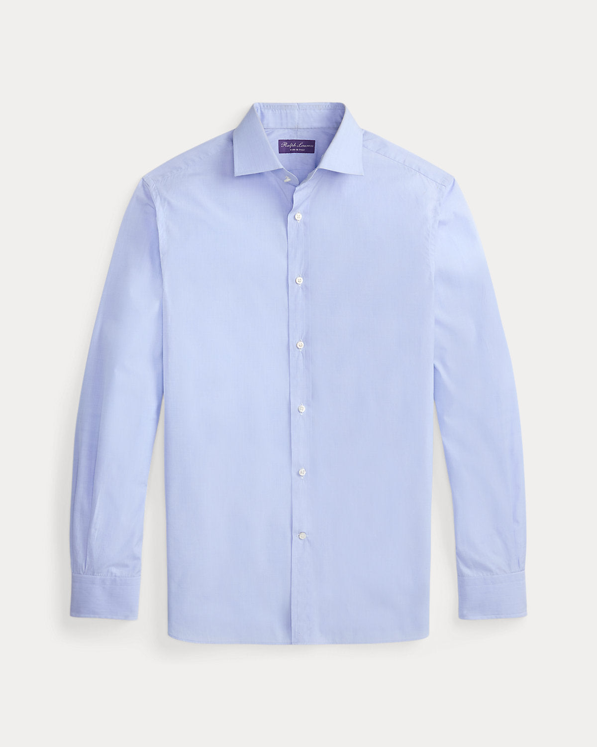 End-on-End Shirt