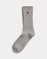 Soft Grey