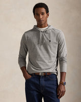 Dark Vintage Heather