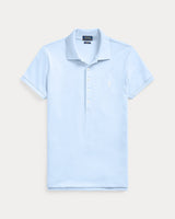 Office Blue