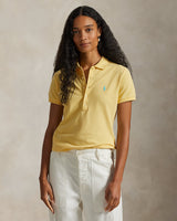 Corn Yellow