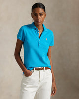 Cove Blue