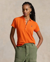 Sailing Orange