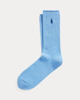 Medium Blue