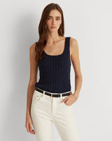 Refined Navy