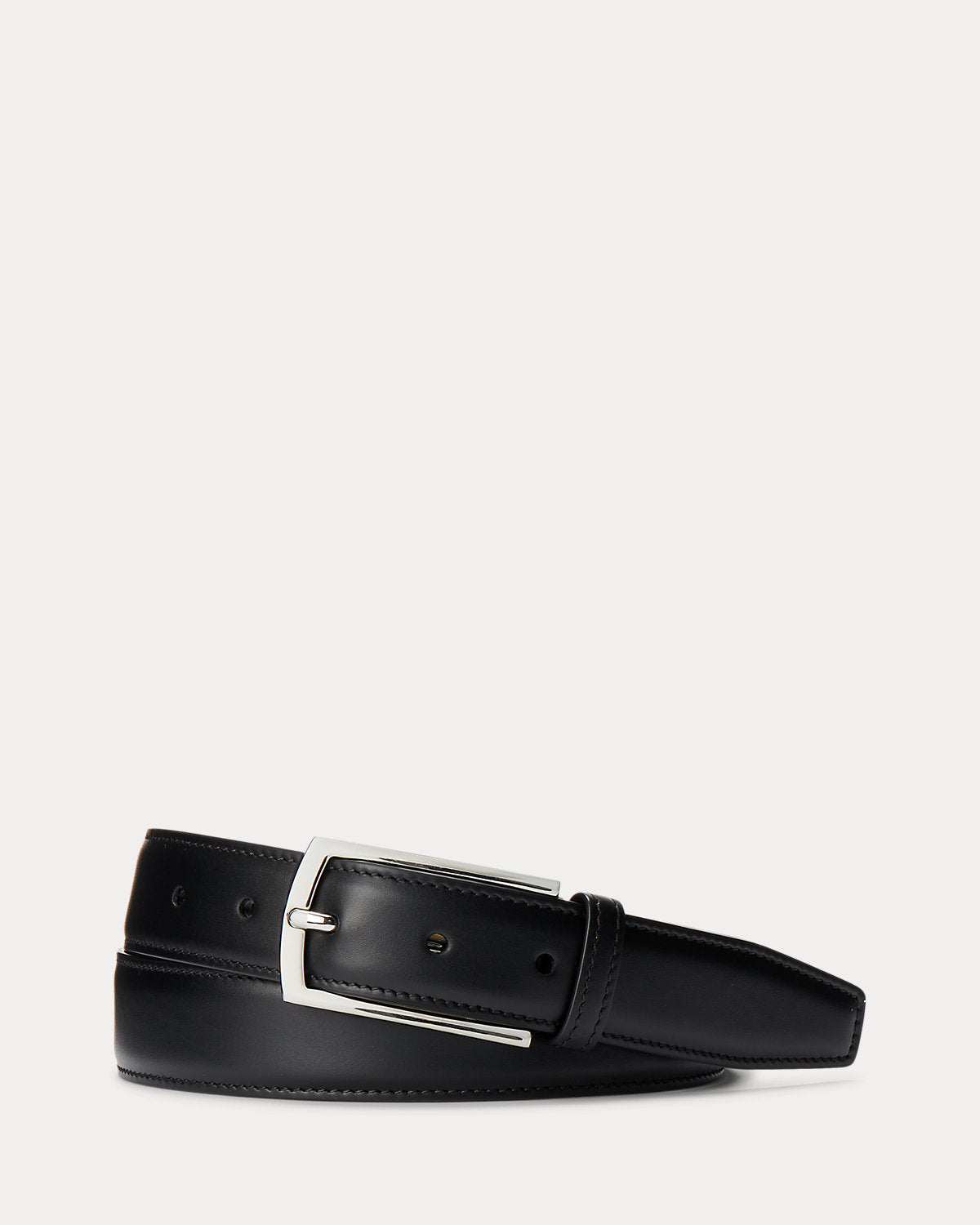 Calfskin Belt
