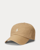 Caf¨¦ Tan