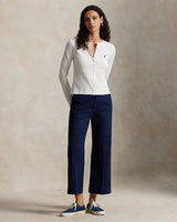 Newport Navy