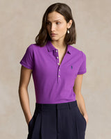 Paloma Purple