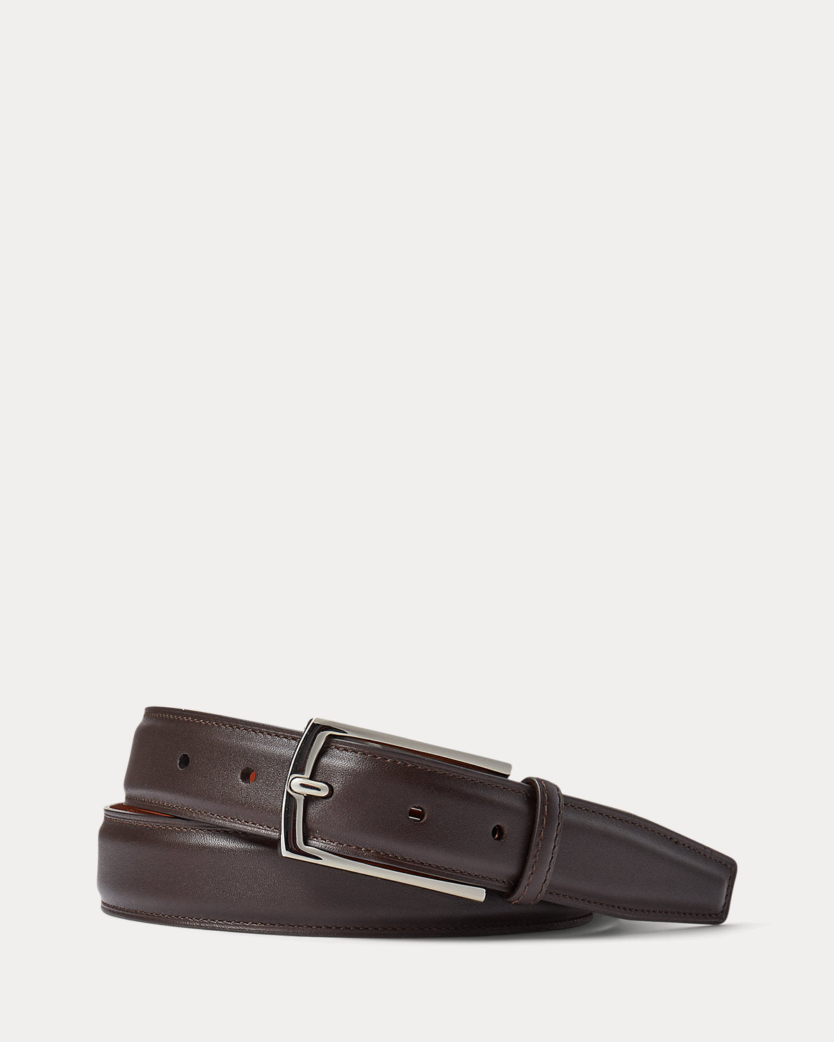 Calfskin Belt