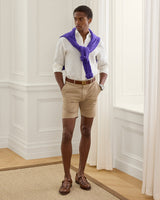 Modern Khaki
