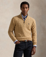 Camel Melange