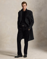 Polo Black