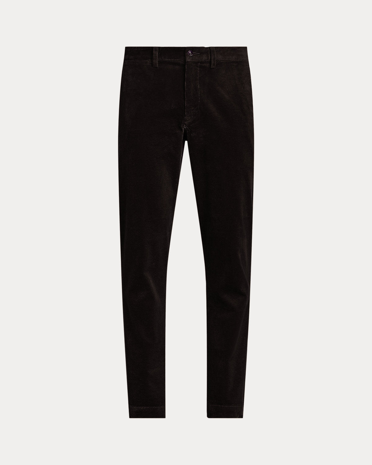 Bedford Straight Fit Corduroy Pant