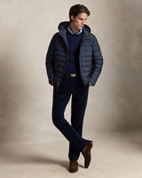 Aviator Navy