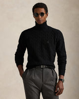 Polo Black