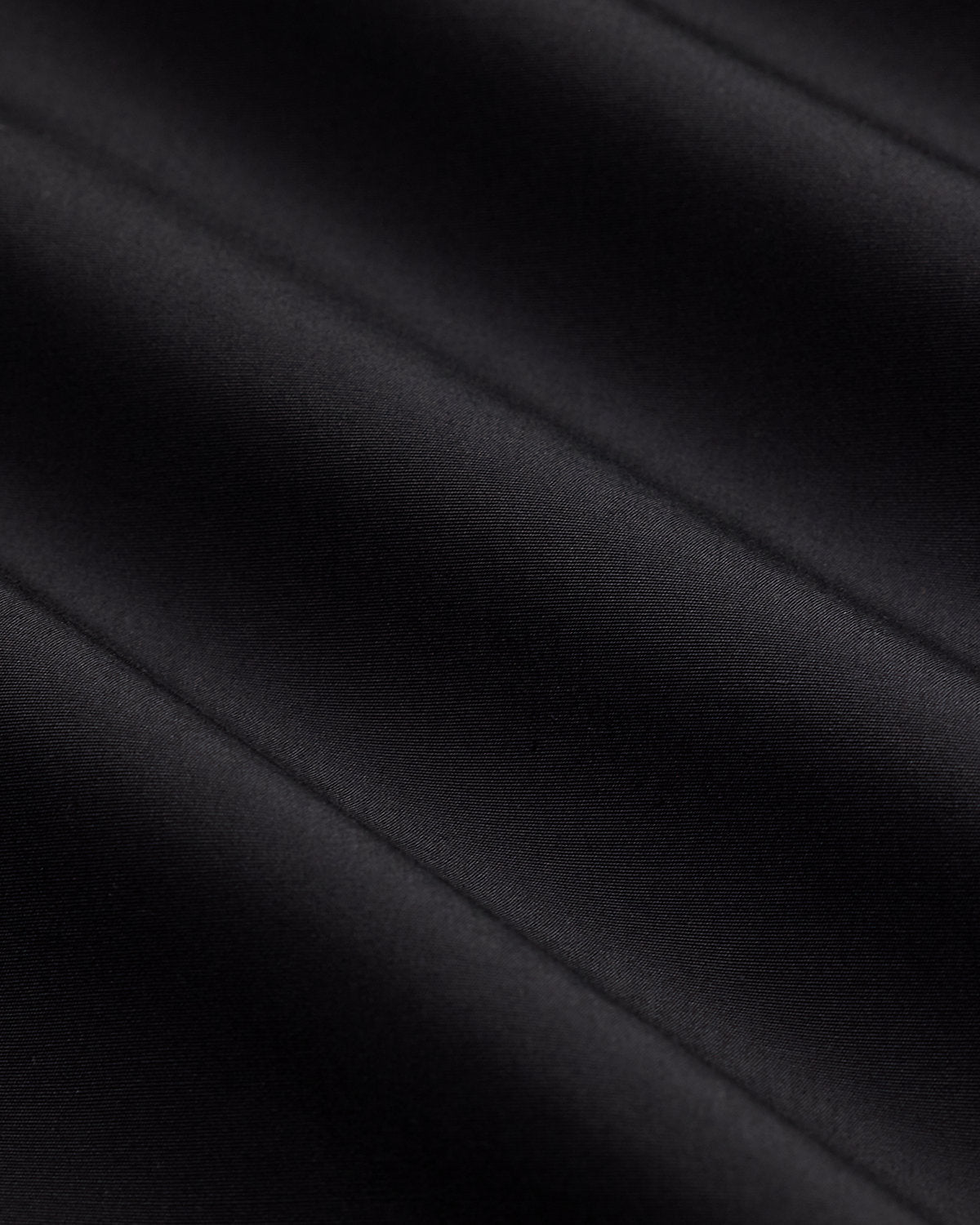 Easy Care Twill Shirt