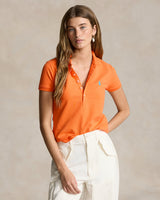 Resort Orange