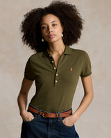 Canopy Olive