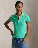 Sunset Green