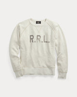 Oatmeal Heather