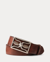 Vintage Brown
