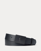 Black/Matte Black
