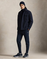 Aviator Navy