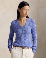 New Litchfield Blue