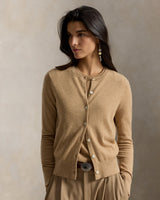 Collection Camel Melange