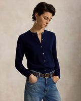 Hunter Navy