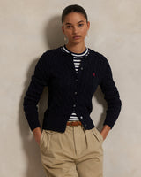 Hunter Navy
