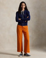 College Orange