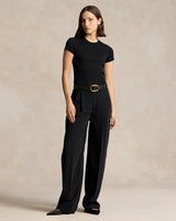Polo Black