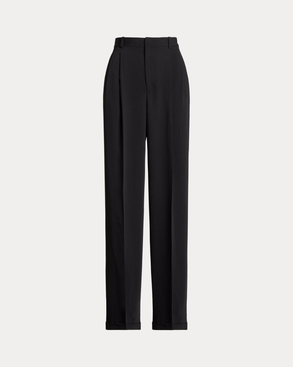 Bacall Satin Pant