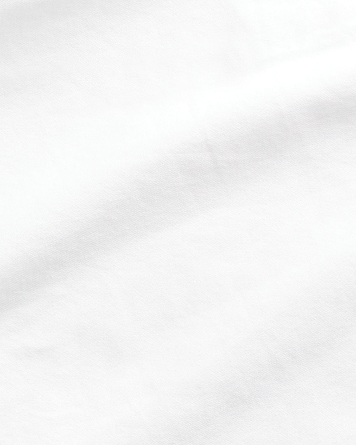 Classic Fit Oxford Shirt