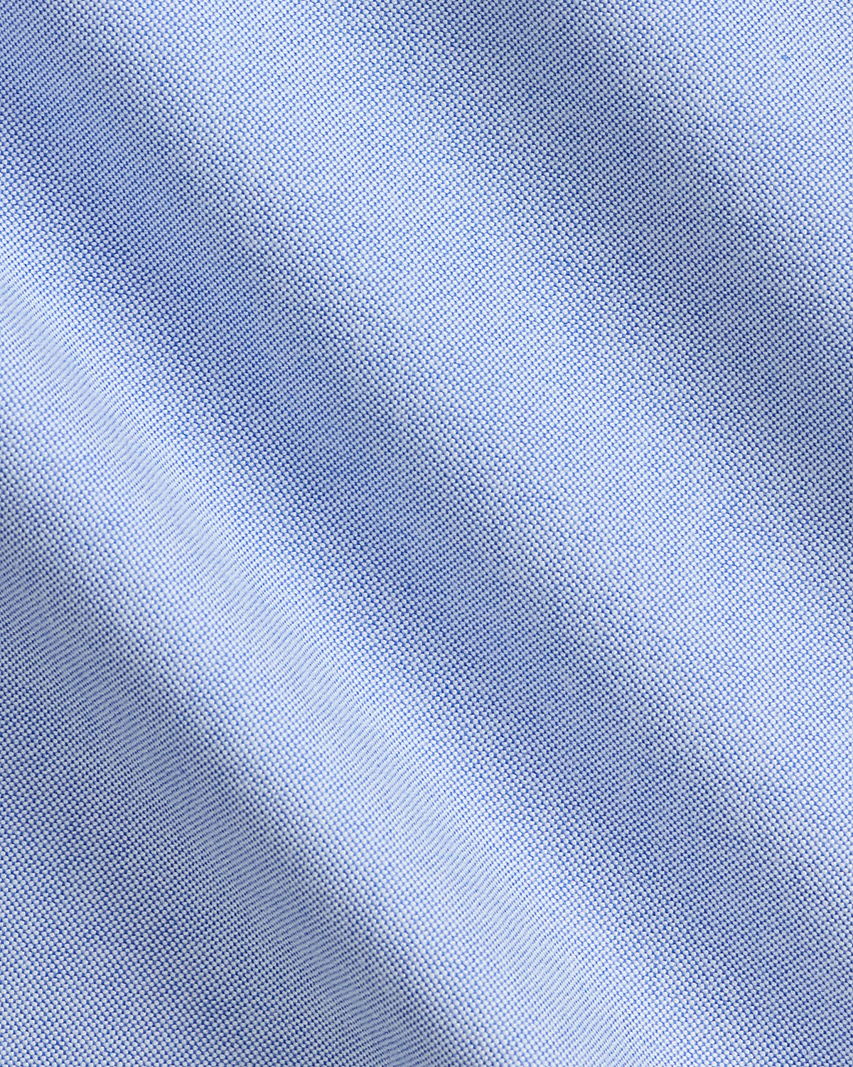 Classic Fit Oxford Shirt