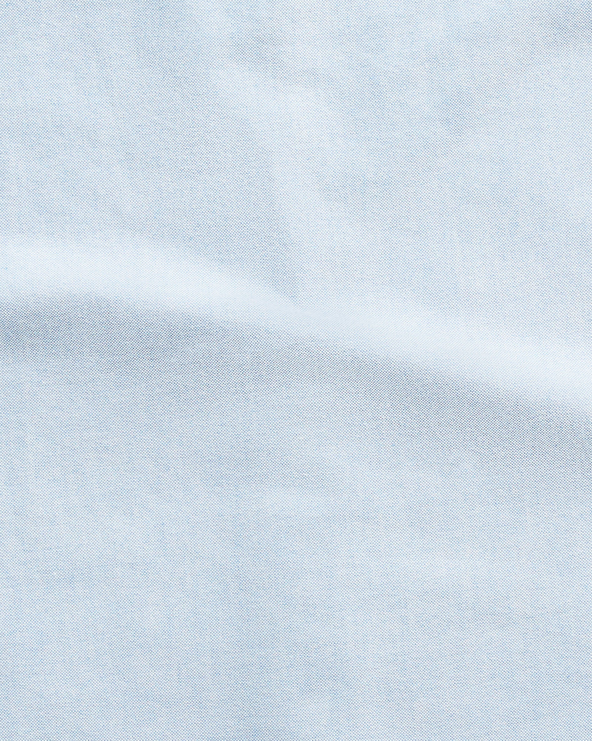 Classic Fit Oxford Shirt