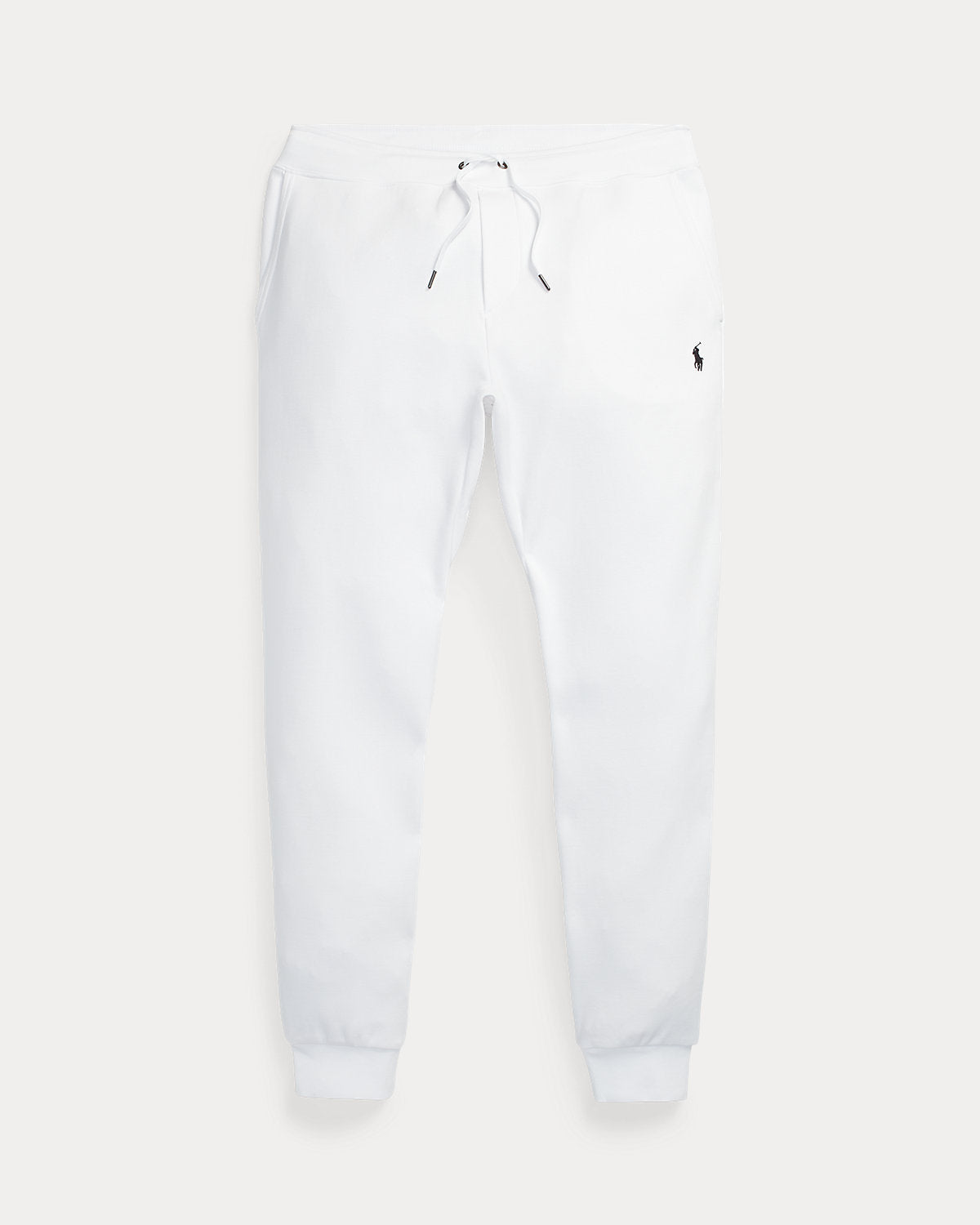 Double-Knit Jogger Pant