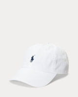 White/ Navy