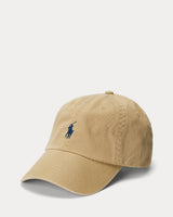 Tan/Newport Navy