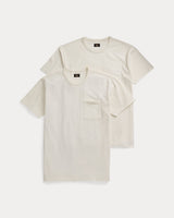 Warm White